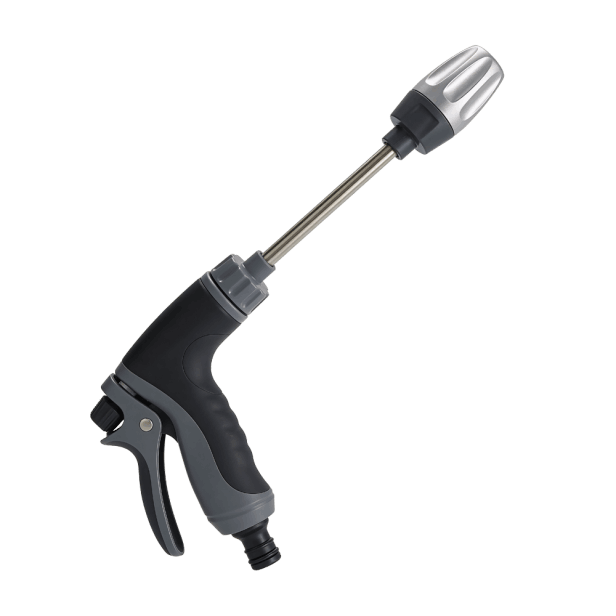 Jetterix pressure nozzle product image